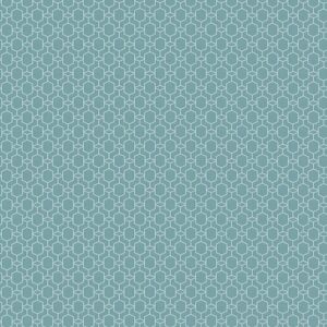 Papel de Parede Emotion Graphics 368832