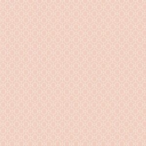 Papel de Parede Emotion Graphics 368833
