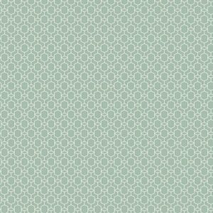 Papel de Parede Emotion Graphics 368834