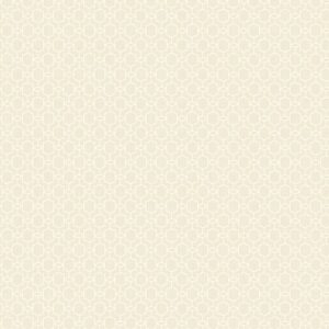 Papel de Parede Emotion Graphics 368835
