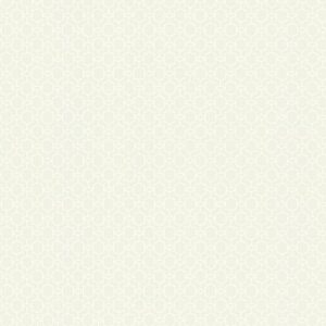 Papel de Parede Emotion Graphics 368836