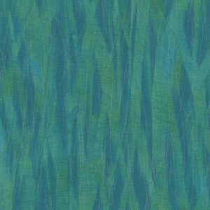 Papel de Parede Emotion Graphics 368841
