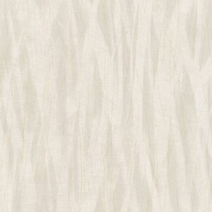 Papel de Parede Emotion Graphics 368842