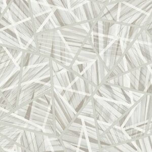 Papel de Parede Emotion Graphics 368852