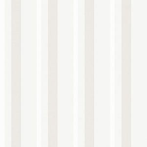 Papel de Parede Contemporâneo 4123 Clássico Listrados e Xadrez Bege “Consultar disponibilidade do Produto"