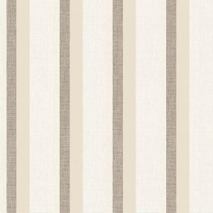 Papel de Parede Contemporâneo 4126 Clássico Listrados e Xadrez Marrom “Consultar disponibilidade do Produto"
