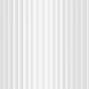 Papel de Parede Contemporâneo 4140 Listrados e Xadrez Cinza “Consultar disponibilidade do Produto"
