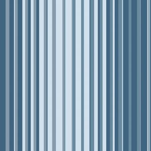 Papel de Parede Contemporâneo 4141 Listrados e Xadrez Azul “Consultar disponibilidade do Produto"