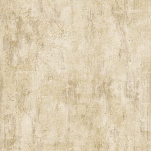 Papel de Parede Contemporâneo 4142 Industrial Texturas Bege “Consultar disponibilidade do Produto"