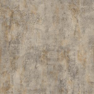 Papel de Parede Contemporâneo 4143 Industrial Texturas Marrom “Consultar disponibilidade do Produto"