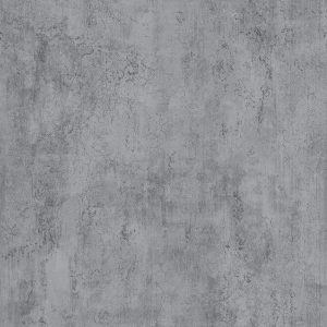 Papel de Parede Contemporâneo 4144 Industrial Texturas Cinza “Consultar disponibilidade do Produto"