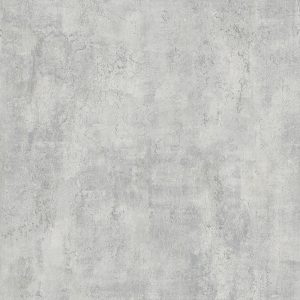 Papel de Parede Contemporâneo 4145 Industrial Texturas Cinza “Consultar disponibilidade do Produto"