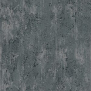 Papel de Parede Contemporâneo 4146 Industrial Texturas Preto “Consultar disponibilidade do Produto"
