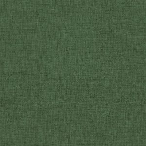 Papel de Parede Contemporâneo 4155 Rústico Texturas Verde “Consultar disponibilidade do Produto"