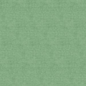 Papel de Parede Contemporâneo 4156 Clássico Texturas Verde “Consultar disponibilidade do Produto"