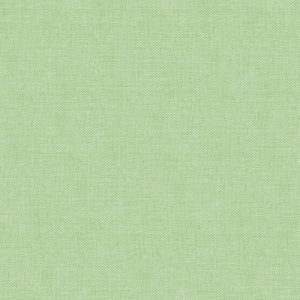 Papel de Parede Contemporâneo 4157 Clássico Texturas Verde “Consultar disponibilidade do Produto"