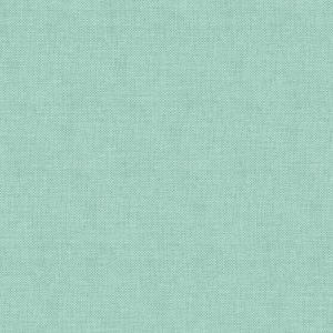 Papel de Parede Contemporâneo 4158 Clássico Texturas Azul “Consultar disponibilidade do Produto"