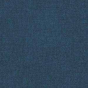 Papel de Parede Contemporâneo 4159 Rústico Texturas Azul Marinho “Consultar disponibilidade do Produto"
