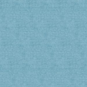 Papel de Parede Contemporâneo 4160 Clássico Texturas Azul “Consultar disponibilidade do Produto"