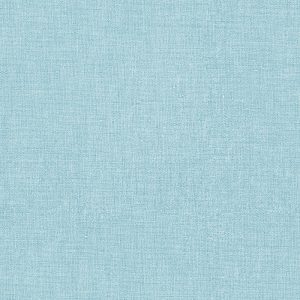 Papel de Parede Contemporâneo 4161 Rústico Texturas Azul “Consultar disponibilidade do Produto"