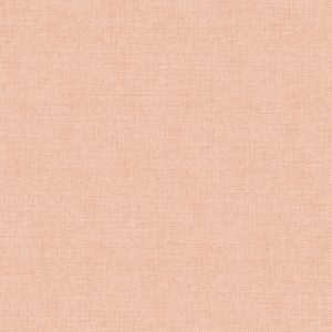 Papel de Parede Contemporâneo 4162 Clássico Texturas Laranja “Consultar disponibilidade do Produto"