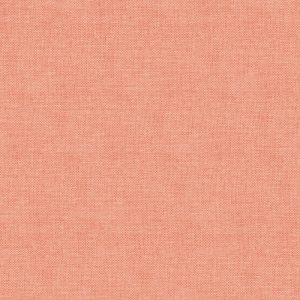 Papel de Parede Contemporâneo 4163 Clássico Texturas Laranja “Consultar disponibilidade do Produto"