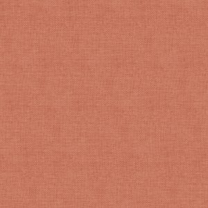 Papel de Parede Contemporâneo 4164 Clássico Texturas Laranja “Consultar disponibilidade do Produto"