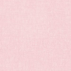 Papel de Parede Contemporâneo 4165Rústico Texturas Rosa “Consultar disponibilidade do Produto"