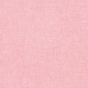 Papel de Parede Contemporâneo 4166 Rústico Texturas Rosa “Consultar disponibilidade do Produto"