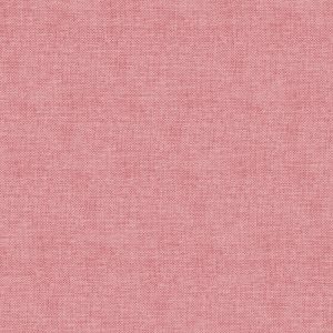 Papel de Parede Contemporâneo 4167 Clássico Texturas Rosa “Consultar disponibilidade do Produto"