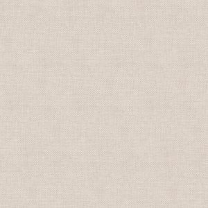 Papel de Parede Contemporâneo 4168 Clássico Texturas Bege “Consultar disponibilidade do Produto"