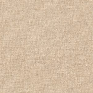 Papel de Parede Contemporâneo 4169 Rústico Texturas Bege “Consultar disponibilidade do Produto"