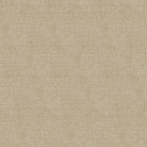 Papel de Parede Contemporâneo 4170 Clássico Texturas Bege “Consultar disponibilidade do Produto"