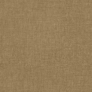 Papel de Parede Contemporâneo 4171 Rústico Texturas Mostarda “Consultar disponibilidade do Produto"