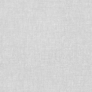 Papel de Parede Contemporâneo 4172 Rústico Texturas Cinza “Consultar disponibilidade do Produto"