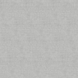 Papel de Parede Contemporâneo 4173 Clássico Texturas Cinza “Consultar disponibilidade do Produto"