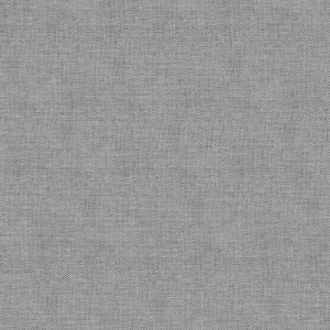 Papel de Parede Contemporâneo 4174 Clássico Texturas Cinza “Consultar disponibilidade do Produto"