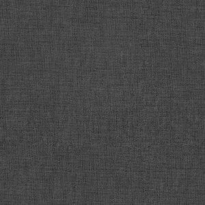 Papel de Parede Contemporâneo 4175 Preto “Consultar disponibilidade do Produto"