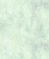 Papel de Parede Couleurs et Matieres 2 47553