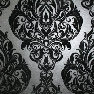 Papel de Parede Glitterati 50223