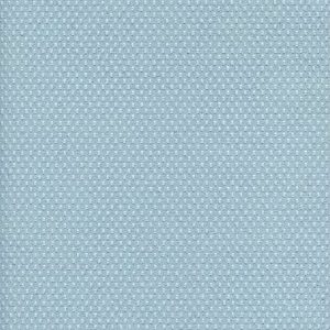 Papel de Parede Couleurs et Matieres 2 51145611
