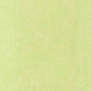 Papel de Parede Couleurs et Matieres 2 51145614