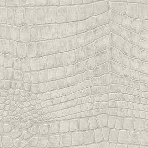 Papel de Parede Couleurs et Matieres 2 51157507