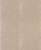 Papel de Parede Couleurs et Matieres 2 51157907