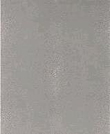 Papel de Parede Couleurs et Matieres 2 51157929