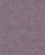 Papel de Parede Couleurs et Matieres 2 51158203