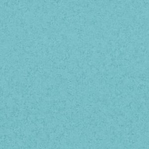 Papel de Parede Couleurs et Matieres 2 51160611