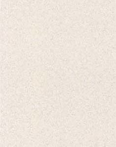Papel de Parede Couleurs et Matieres 2 51160617