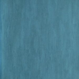 Papel de Parede Couleurs et Matieres 2 51161701