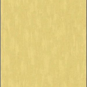 Papel de Parede Couleurs et Matieres 2 51161704